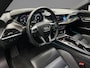 Audi e-Tron GT GT 93 kWh | Warmtepomp | Lederen bekleding | Head up display | Panoramadak | LED matrix koplampen | Bang & Olufsen audio | Navigatie