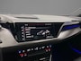 Audi e-Tron GT GT 93 kWh | Warmtepomp | Lederen bekleding | Head up display | Panoramadak | LED matrix koplampen | Bang & Olufsen audio | Navigatie