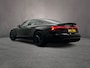 Audi e-Tron GT GT 93 kWh | Warmtepomp | Lederen bekleding | Head up display | Panoramadak | LED matrix koplampen | Bang & Olufsen audio | Navigatie