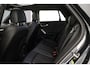 Audi Q2 35 TFSI S Edition | Panoramadak | Adaptive cruise control | Navigatie | LED matrix koplampen | Achteruitrijcamera