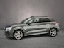 Audi Q2 35 TFSI S Edition | Panoramadak | Adaptive cruise control | Navigatie | LED matrix koplampen | Achteruitrijcamera
