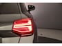 Audi Q2 35 TFSI S Edition | Panoramadak | Adaptive cruise control | Navigatie | LED matrix koplampen | Achteruitrijcamera