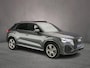 Audi Q2 35 TFSI S Edition | Panoramadak | Adaptive cruise control | Navigatie | LED matrix koplampen | Achteruitrijcamera