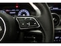 Audi Q2 35 TFSI S Edition | Panoramadak | Adaptive cruise control | Navigatie | LED matrix koplampen | Achteruitrijcamera