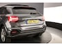 Audi Q2 35 TFSI S Edition | Panoramadak | Adaptive cruise control | Navigatie | LED matrix koplampen | Achteruitrijcamera