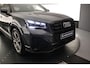Audi Q2 35 TFSI S Edition | Panoramadak | Adaptive cruise control | Navigatie | LED matrix koplampen | Achteruitrijcamera
