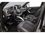 Audi Q2 35 TFSI S Edition | Panoramadak | Adaptive cruise control | Navigatie | LED matrix koplampen | Achteruitrijcamera