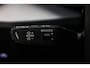 Audi Q2 35 TFSI S Edition | Panoramadak | Adaptive cruise control | Navigatie | LED matrix koplampen | Achteruitrijcamera