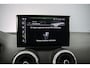 Audi Q2 35 TFSI S Edition | Panoramadak | Adaptive cruise control | Navigatie | LED matrix koplampen | Achteruitrijcamera