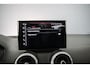 Audi Q2 35 TFSI S Edition | Panoramadak | Adaptive cruise control | Navigatie | LED matrix koplampen | Achteruitrijcamera