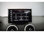Audi Q2 35 TFSI S Edition | Panoramadak | Adaptive cruise control | Navigatie | LED matrix koplampen | Achteruitrijcamera