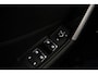 Audi Q2 35 TFSI S Edition | Panoramadak | Adaptive cruise control | Navigatie | LED matrix koplampen | Achteruitrijcamera