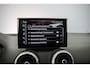 Audi Q2 35 TFSI S Edition | Panoramadak | Adaptive cruise control | Navigatie | LED matrix koplampen | Achteruitrijcamera