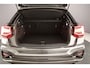 Audi Q2 35 TFSI S Edition | Panoramadak | Adaptive cruise control | Navigatie | LED matrix koplampen | Achteruitrijcamera