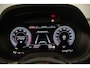 Audi Q2 35 TFSI S Edition | Panoramadak | Adaptive cruise control | Navigatie | LED matrix koplampen | Achteruitrijcamera
