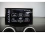 Audi Q2 35 TFSI S Edition | Panoramadak | Adaptive cruise control | Navigatie | LED matrix koplampen | Achteruitrijcamera