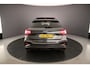Audi Q2 35 TFSI S Edition | Panoramadak | Adaptive cruise control | Navigatie | LED matrix koplampen | Achteruitrijcamera
