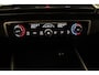 Audi Q2 35 TFSI S Edition | Panoramadak | Adaptive cruise control | Navigatie | LED matrix koplampen | Achteruitrijcamera