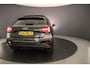 Audi Q2 35 TFSI S Edition | Panoramadak | Adaptive cruise control | Navigatie | LED matrix koplampen | Achteruitrijcamera