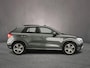 Audi Q2 35 TFSI S Edition | Panoramadak | Adaptive cruise control | Navigatie | LED matrix koplampen | Achteruitrijcamera