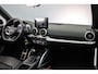 Audi Q2 35 TFSI S Edition | Panoramadak | Adaptive cruise control | Navigatie | LED matrix koplampen | Achteruitrijcamera