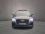 Audi Q2 35 TFSI S Edition | Panoramadak | Adaptive cruise control | Navigatie | LED matrix koplampen | Achteruitrijcamera