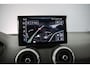 Audi Q2 35 TFSI S Edition | Panoramadak | Adaptive cruise control | Navigatie | LED matrix koplampen | Achteruitrijcamera