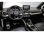 Audi Q2 35 TFSI S Edition | Panoramadak | Adaptive cruise control | Navigatie | LED matrix koplampen | Achteruitrijcamera