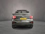 Audi Q2 35 TFSI S Edition | Panoramadak | Adaptive cruise control | Navigatie | LED matrix koplampen | Achteruitrijcamera