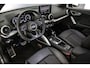 Audi Q2 35 TFSI S Edition | Panoramadak | Adaptive cruise control | Navigatie | LED matrix koplampen | Achteruitrijcamera