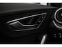 Audi Q2 35 TFSI S Edition | Panoramadak | Adaptive cruise control | Navigatie | LED matrix koplampen | Achteruitrijcamera