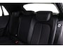Audi Q2 35 TFSI S Edition | Panoramadak | Adaptive cruise control | Navigatie | LED matrix koplampen | Achteruitrijcamera