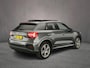 Audi Q2 35 TFSI S Edition | Panoramadak | Adaptive cruise control | Navigatie | LED matrix koplampen | Achteruitrijcamera