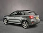 Audi Q2 35 TFSI S Edition | Panoramadak | Adaptive cruise control | Navigatie | LED matrix koplampen | Achteruitrijcamera