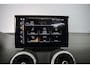 Audi Q2 35 TFSI S Edition | Panoramadak | Adaptive cruise control | Navigatie | LED matrix koplampen | Achteruitrijcamera