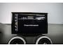 Audi Q2 35 TFSI S Edition | Panoramadak | Adaptive cruise control | Navigatie | LED matrix koplampen | Achteruitrijcamera