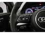 Audi Q2 35 TFSI S Edition | Panoramadak | Adaptive cruise control | Navigatie | LED matrix koplampen | Achteruitrijcamera