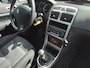 Peugeot 307 SW 1.6 16V Premium NL auto. Nap km150 000 Zeer lux,s Airco trekhaak