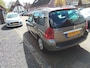 Peugeot 307 SW 1.6 16V Premium NL auto. Nap km150 000 Zeer lux,s Airco trekhaak