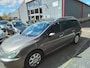 Peugeot 307 SW 1.6 16V Premium NL auto. Nap km150 000 Zeer lux,s Airco trekhaak