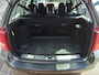 Peugeot 307 SW 1.6 16V Premium NL auto. Nap km150 000 Zeer lux,s Airco trekhaak