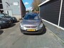 Peugeot 307 SW 1.6 16V Premium NL auto. Nap km150 000 Zeer lux,s Airco trekhaak