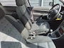 Peugeot 307 SW 1.6 16V Premium NL auto. Nap km150 000 Zeer lux,s Airco trekhaak