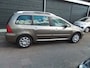 Peugeot 307 SW 1.6 16V Premium NL auto. Nap km150 000 Zeer lux,s Airco trekhaak