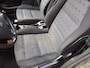 Peugeot 307 SW 1.6 16V Premium NL auto. Nap km150 000 Zeer lux,s Airco trekhaak