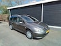 Peugeot 307 SW 1.6 16V Premium NL auto. Nap km150 000 Zeer lux,s Airco trekhaak