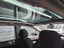 Peugeot 307 SW 1.6 16V Premium NL auto. Nap km150 000 Zeer lux,s Airco trekhaak