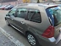 Peugeot 307 SW 1.6 16V Premium NL auto. Nap km150 000 Zeer lux,s Airco trekhaak
