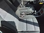 Peugeot 307 SW 1.6 16V Premium NL auto. Nap km150 000 Zeer lux,s Airco trekhaak