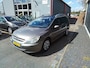 Peugeot 307 SW 1.6 16V Premium NL auto. Nap km150 000 Zeer lux,s Airco trekhaak